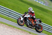 PJ-Motorsport-2019;donington-no-limits-trackday;donington-park-photographs;donington-trackday-photographs;no-limits-trackdays;peter-wileman-photography;trackday-digital-images;trackday-photos